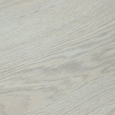 Виниловый пол Royce Ultima U1964 Дуб Рома в Тюмени