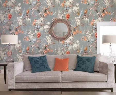 Обои Loymina Equator QTR10, 011 в Тюмени