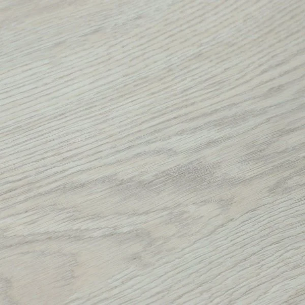 Виниловый пол Royce Ultima U1964 Дуб Рома в Тюмени