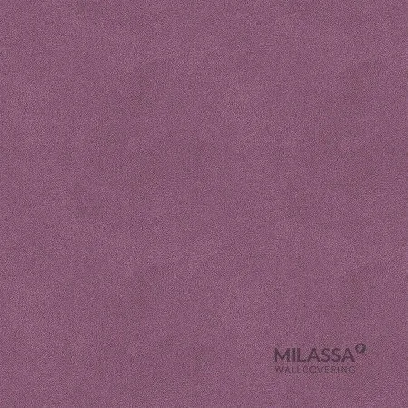 Обои Milassa Gem6, 020 в Тюмени