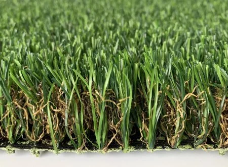 Искусственная трава Wuxi UQS - 3516 35 мм (2м) в Тюмени