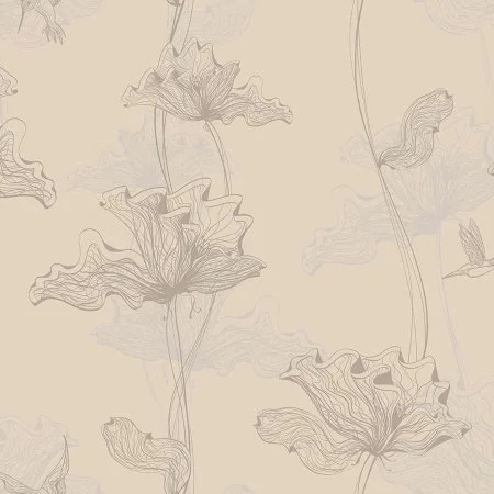 Обои Milassa Ambient  Am 8, 002/1 в Тюмени