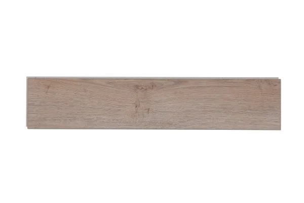 Плитка SPC Bonkeel Style HB 4мм Дуб Стоктон в Тюмени