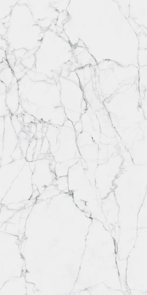 Керамогранит Vitra SityMarble Статуарио Венато 60х120 (Лаппатированная и Реттифицированная) в Тюмени