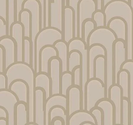 Обои Loymina Gallery Classic GC7, 002/1 в Тюмени