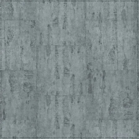 ПВХ плитка FineFlex Stone Гестола FX-206 в Тюмени
