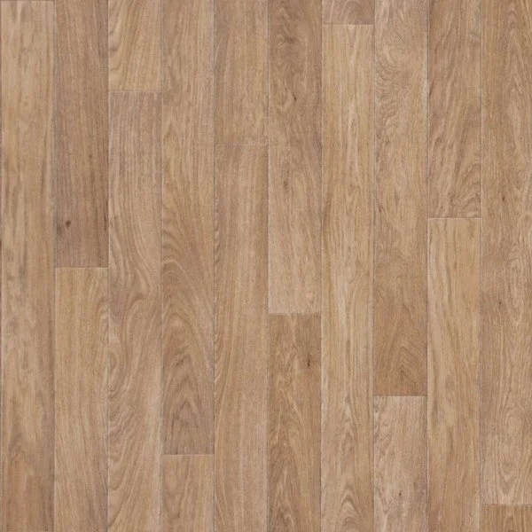 Линолеум Tarkett Force Sorbona 2 3 м в Тюмени