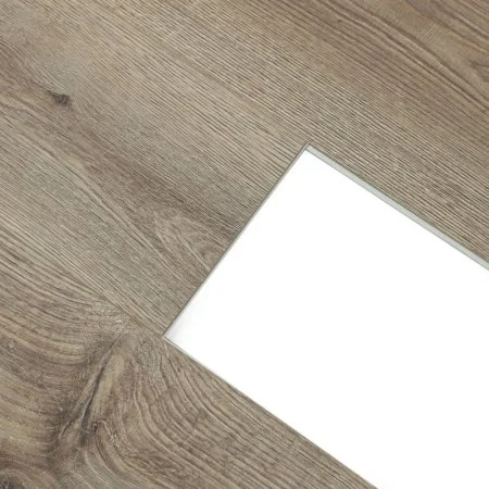 Виниловый пол Royce Ultima U1969 Дуб Банбери в Тюмени