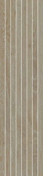 Керамогранит Italon Вандефул Лайф Пэппер Татами (Натуральная 20x80) в Тюмени