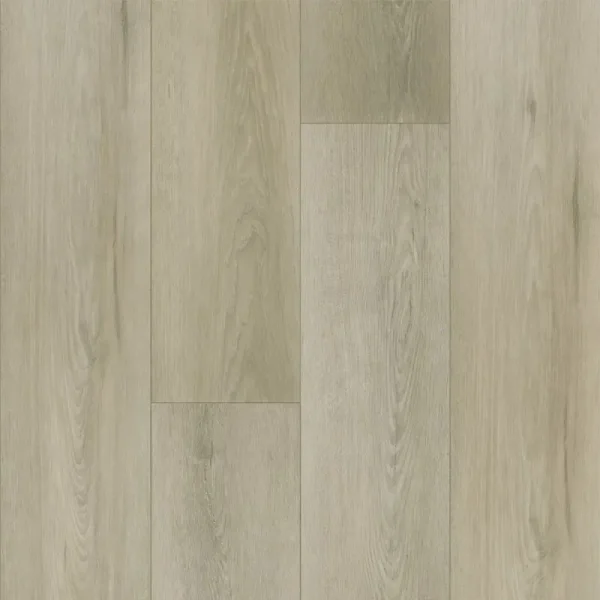 Кварц-виниловая плитка Refloor Fargo Bevel 50-6191-18 Дуб Бодрум в Тюмени