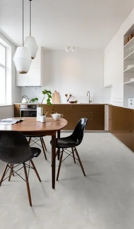 Плитка SPC Adelar Solida Ceramic 11936 в Тюмени