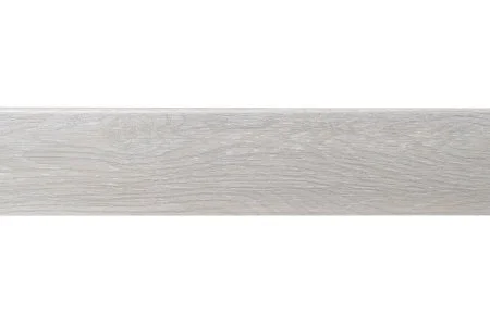 Плинтус дюрополимерный Bonkeel Дуб Густо (80х14х2000 мм) в Тюмени