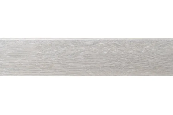 Плинтус дюрополимерный Bonkeel Дуб Густо (80х14х2000 мм) в Тюмени