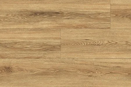 Виниловый пол Floor Factor Wise Sandal Bark в Тюмени