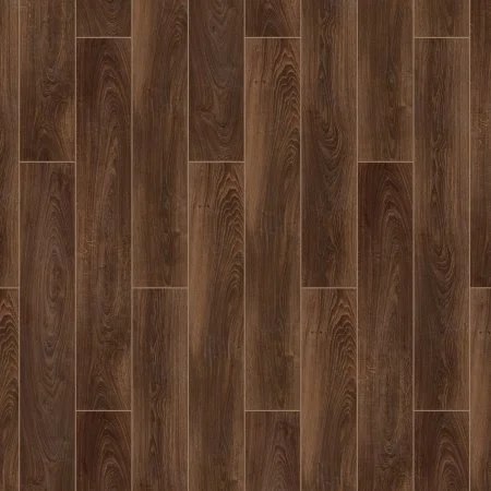 Ламинат Tarkett Navigator 1233 Mагеллан в Тюмени