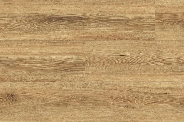 Виниловый пол Floor Factor Wise Sandal Bark в Тюмени