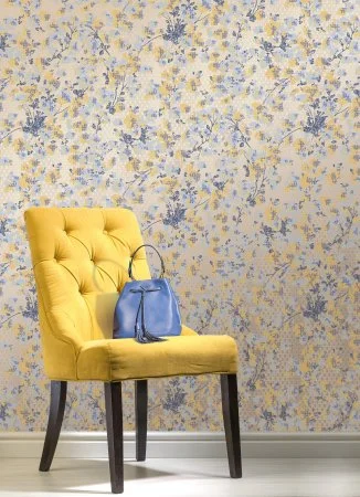 Обои Milassa Modern  М2, 002/2 в Тюмени