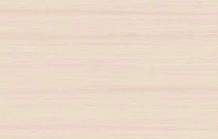 Обои Loymina Terra TER2 001 в Тюмени