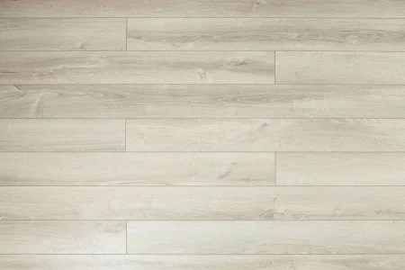 Ламинат Kronopol Platinium Slim 3523 Syriusa Oak в Тюмени