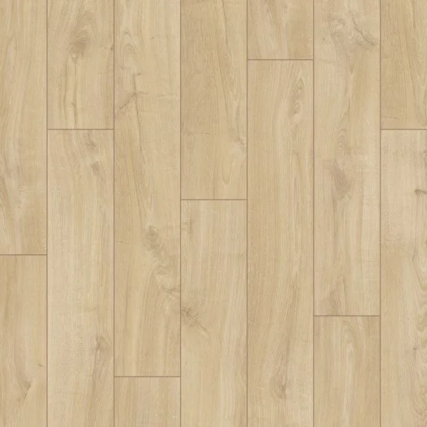 Ламинат Pergo Malmö Pro Дуб Плато Светлый L1258-04431 в Тюмени