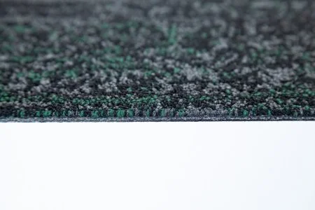 Ковровая плитка AW Marathon 92 в Тюмени