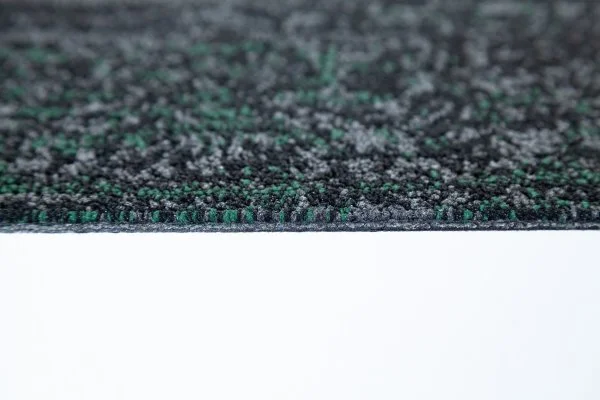 Ковровая плитка AW Marathon 92 в Тюмени