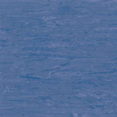 Линолеум Синтерос Horizon 007 2 м в Тюмени