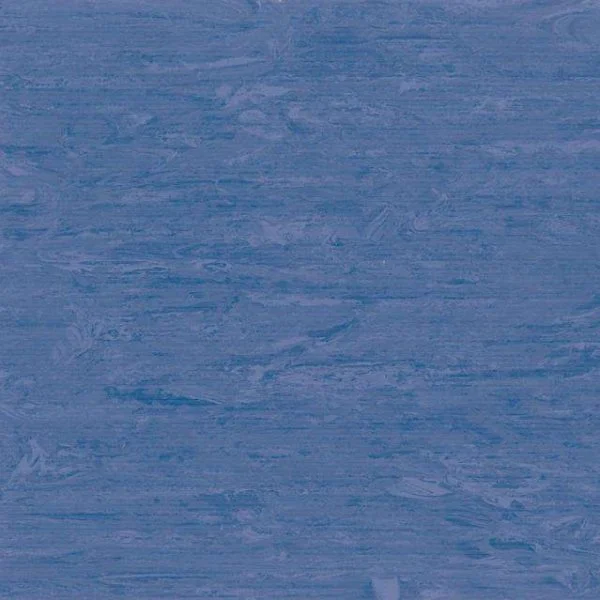 Линолеум Синтерос Horizon 007 2 м в Тюмени