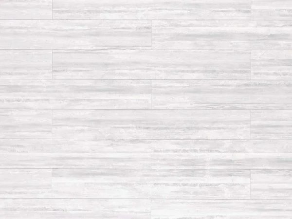 Ламинат Egger PRO 10/33 4V Дуб Марчена белый EPL249 в Тюмени