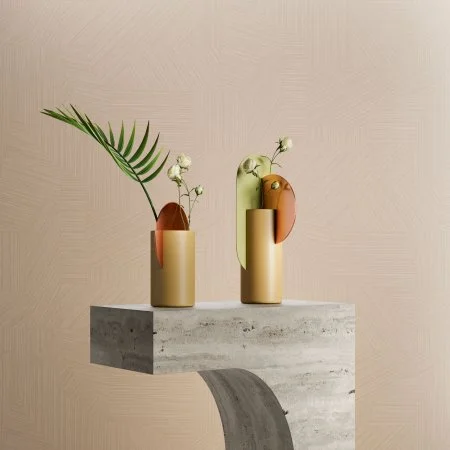 Обои Loymina Terra TER1 002 в Тюмени