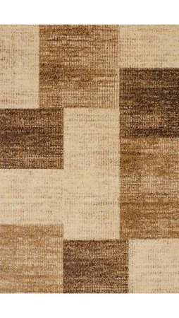 Ковер Синтелон Practica 2,00x3,00 A5BDB Прямоугольник в Тюмени