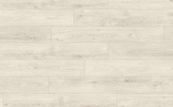 Ламинат Egger PRO 8/33 4V Дуб Кортина белый EPL034 в Тюмени