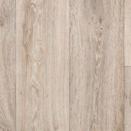 Линолеум Tarkett Европа Akron 6 1.5 м в Тюмени