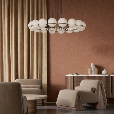 Обои Loymina Terra TER3 020 в Тюмени