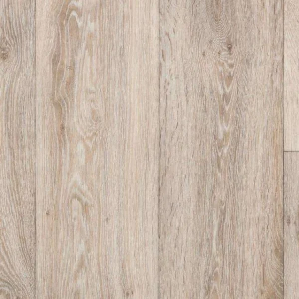 Линолеум Tarkett Европа Akron 6 2 м в Тюмени