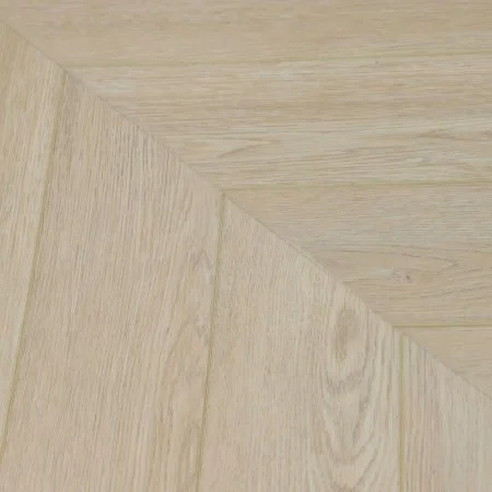 Виниловый пол Betta Estate Chevron E1803 Майон в Тюмени