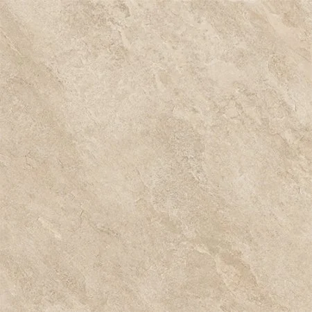 Керамогранит Vitra QuarStone Бежевый 60х60 (Натуральная и Реттифицированная) в Тюмени