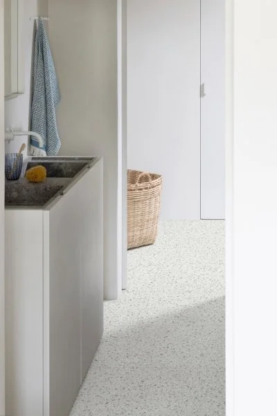 LVT-плитка Moduleo Roots Glue 0.55 Lugano 46910K в Тюмени