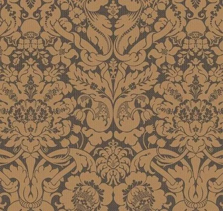 Обои Loymina Gallery Classic GC4, 012/2 в Тюмени