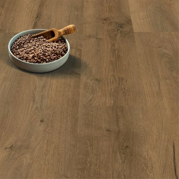 Ламинат Aberhof Tornado 1021 Дуб Идай 8мм 33кл в Тюмени