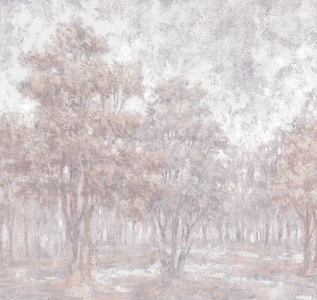 Обои Loymina Russian Classic Ru12, 007 в Тюмени