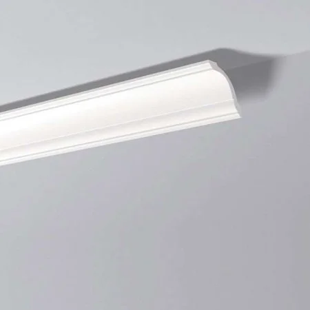 Карниз NMC Nomastyl GO (80х80х2000мм) в Тюмени