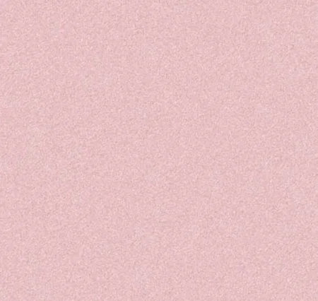 Обои Loymina Roses ST 703 в Тюмени