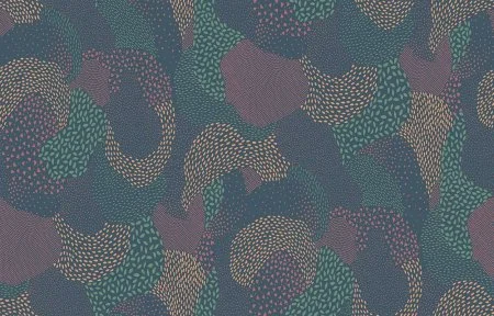 Обои Milassa Bon Voyage D2, 018 в Тюмени