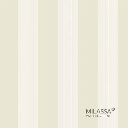 Обои Milassa Gem5, 001 в Тюмени