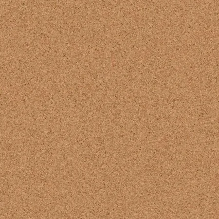 Линолеум Tarkett Primo Plus CPRPI-303 2 м в Тюмени