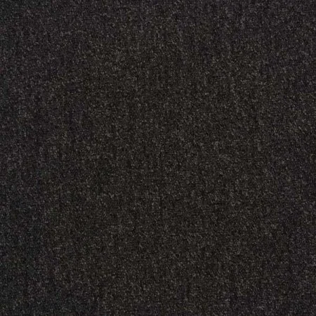 Ковровое покрытие Betap Baltic 78 Черный (4м) в Тюмени
