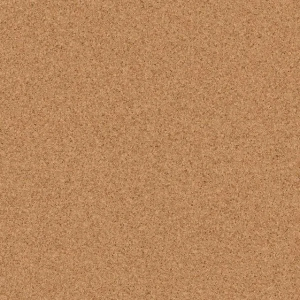 Линолеум Tarkett Primo Plus CPRPI-303 2 м в Тюмени