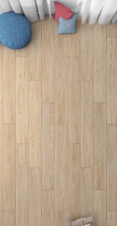 Ламинат Kastamonu Black BLA001 Дуб Прайс в Тюмени