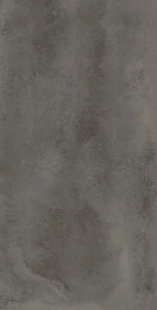 Керамогранит Coliseum Астро Блэк 60х120 (Натуральный и Реттифицированный) в Тюмени